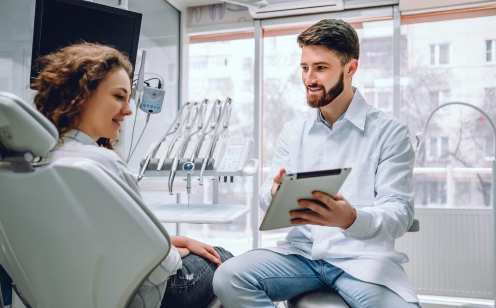 Union Hills Family Dental Care & Orthodontics -