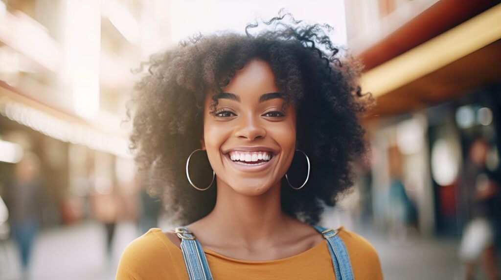 Union Hills Family Dental Care & Orthodontics -