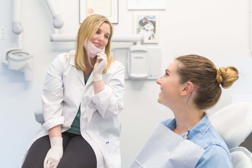 Union Hills Family Dental Care & Orthodontics -