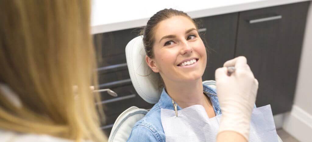 Union Hills Family Dental Care & Orthodontics -