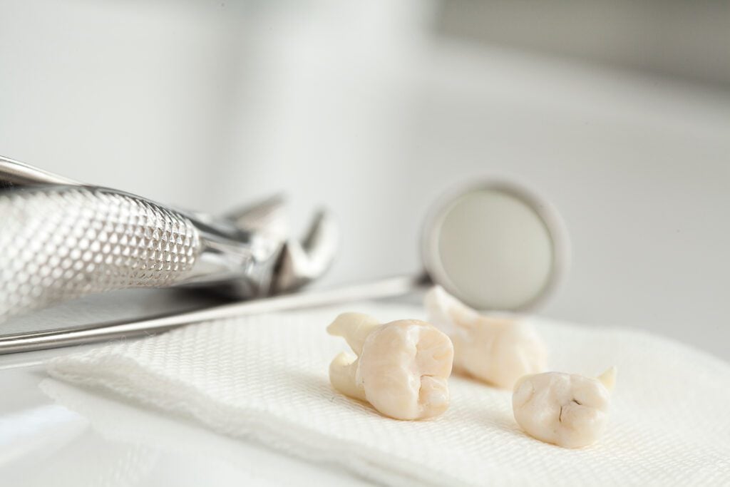 Union Hills Family Dental Care & Orthodontics -