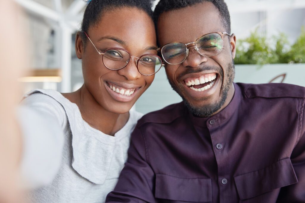 Union Hills Family Dental Care & Orthodontics -