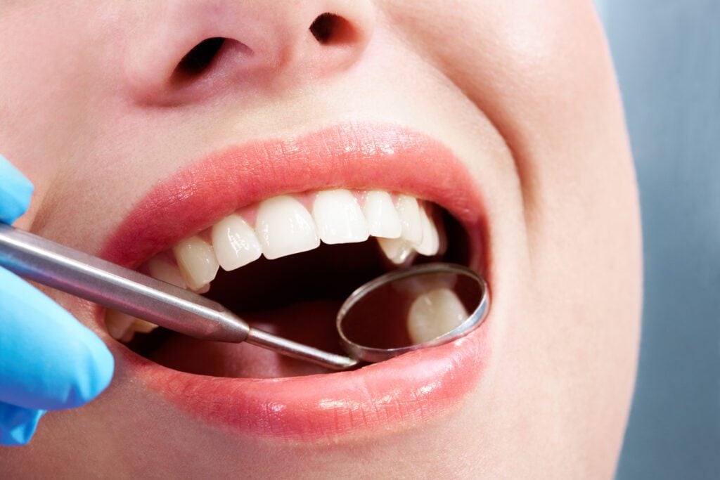 Union Hills Family Dental Care & Orthodontics -