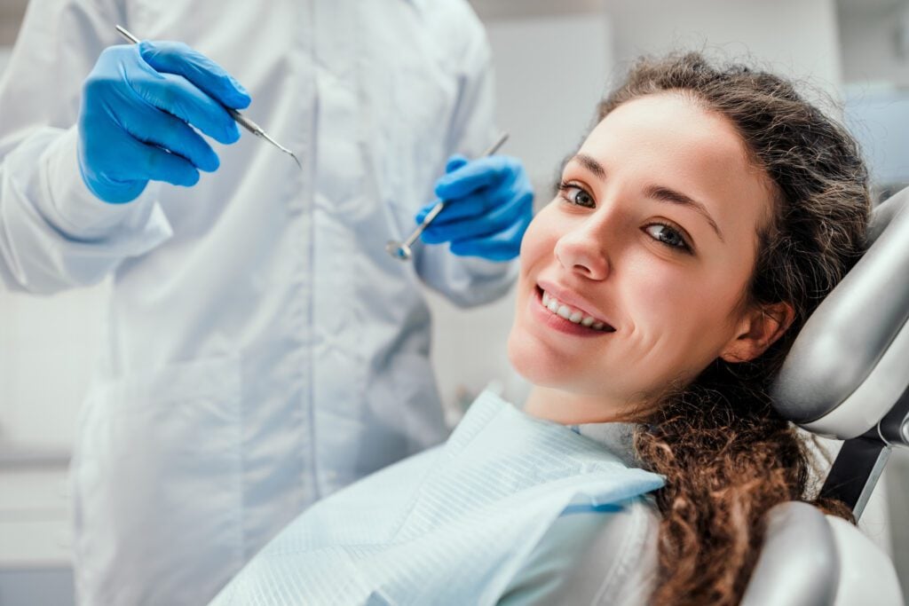 Union Hills Family Dental Care & Orthodontics -