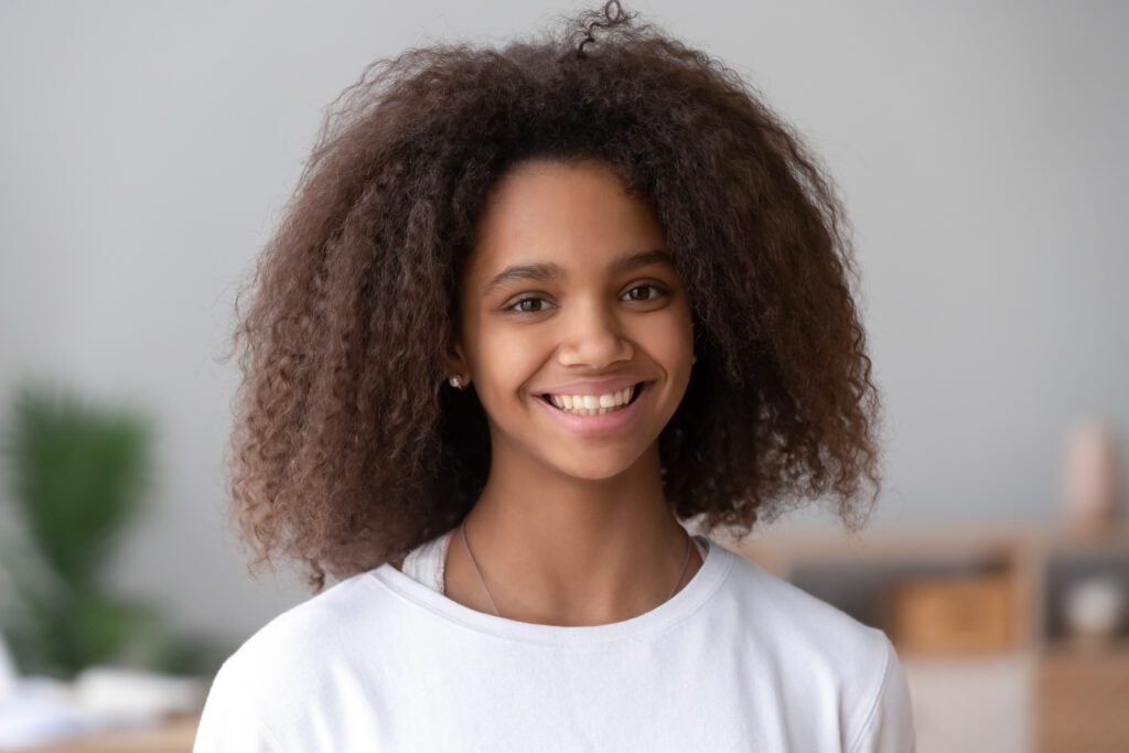 Union Hills Family Dental Care & Orthodontics -