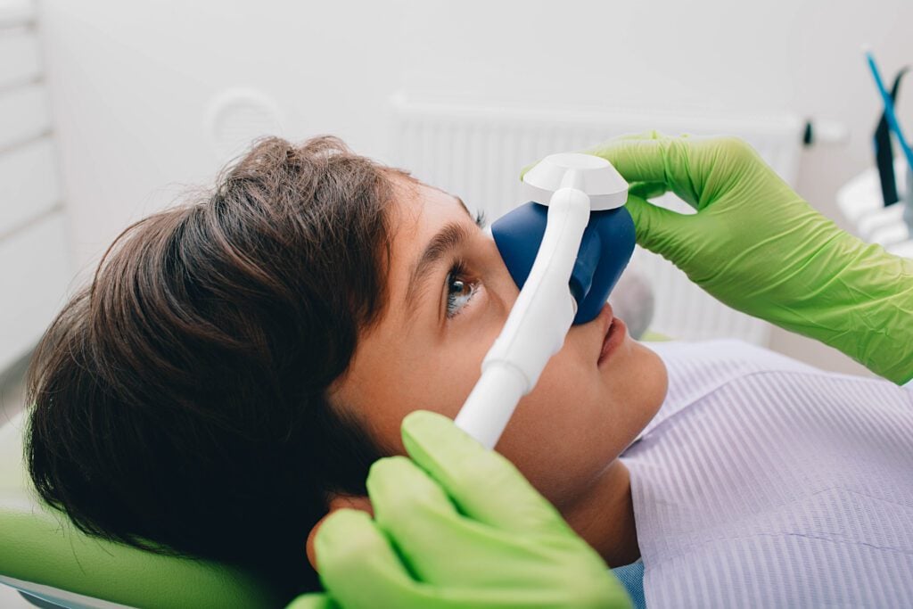 Union Hills Family Dental Care & Orthodontics -