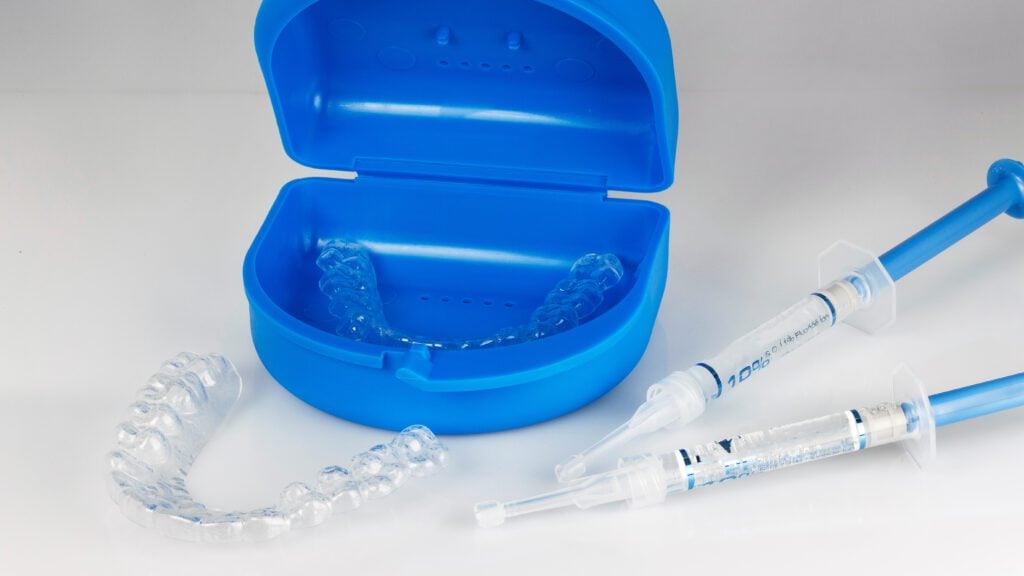 Union Hills Family Dental Care & Orthodontics -