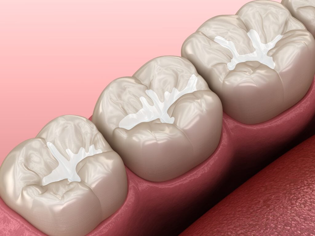Union Hills Family Dental Care & Orthodontics -