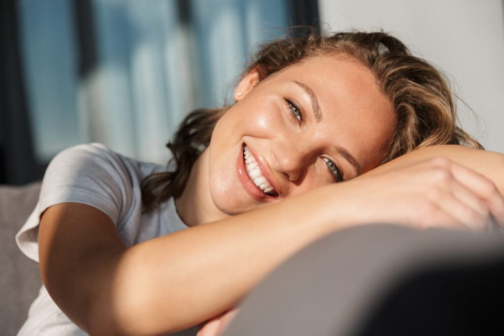 Union Hills Family Dental Care & Orthodontics -
