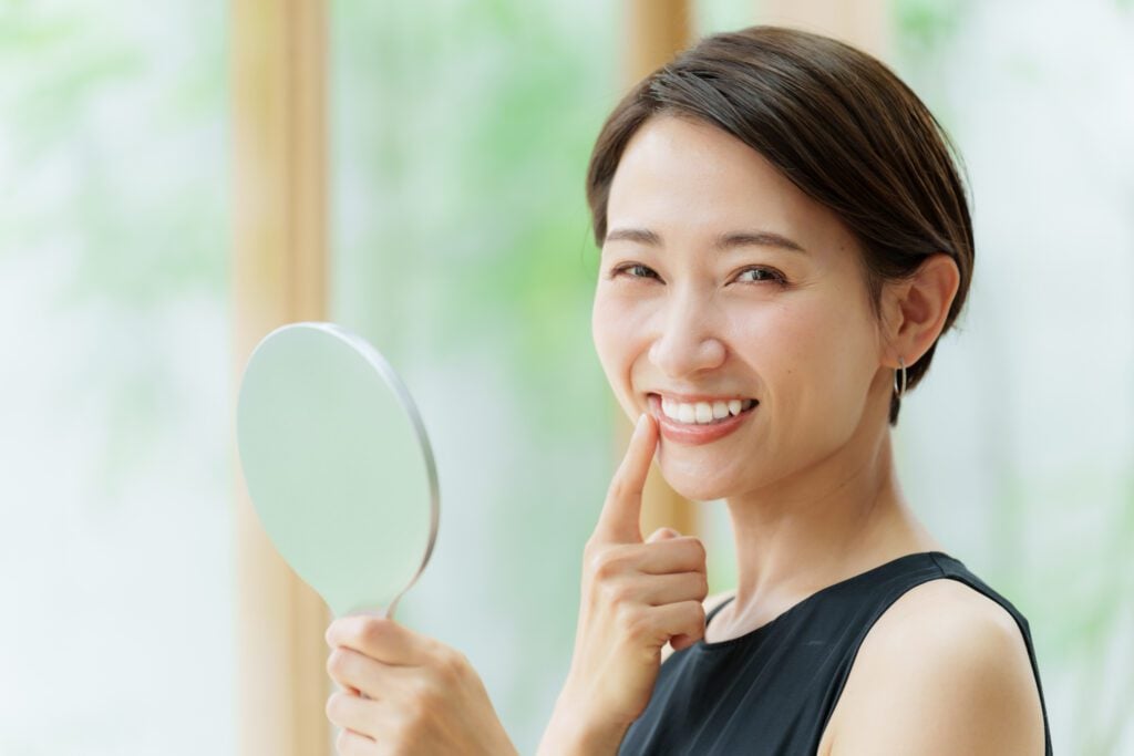 Union Hills Family Dental Care & Orthodontics -