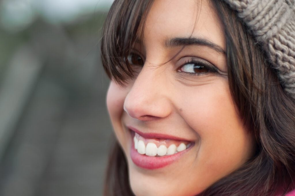 Union Hills Family Dental Care & Orthodontics -