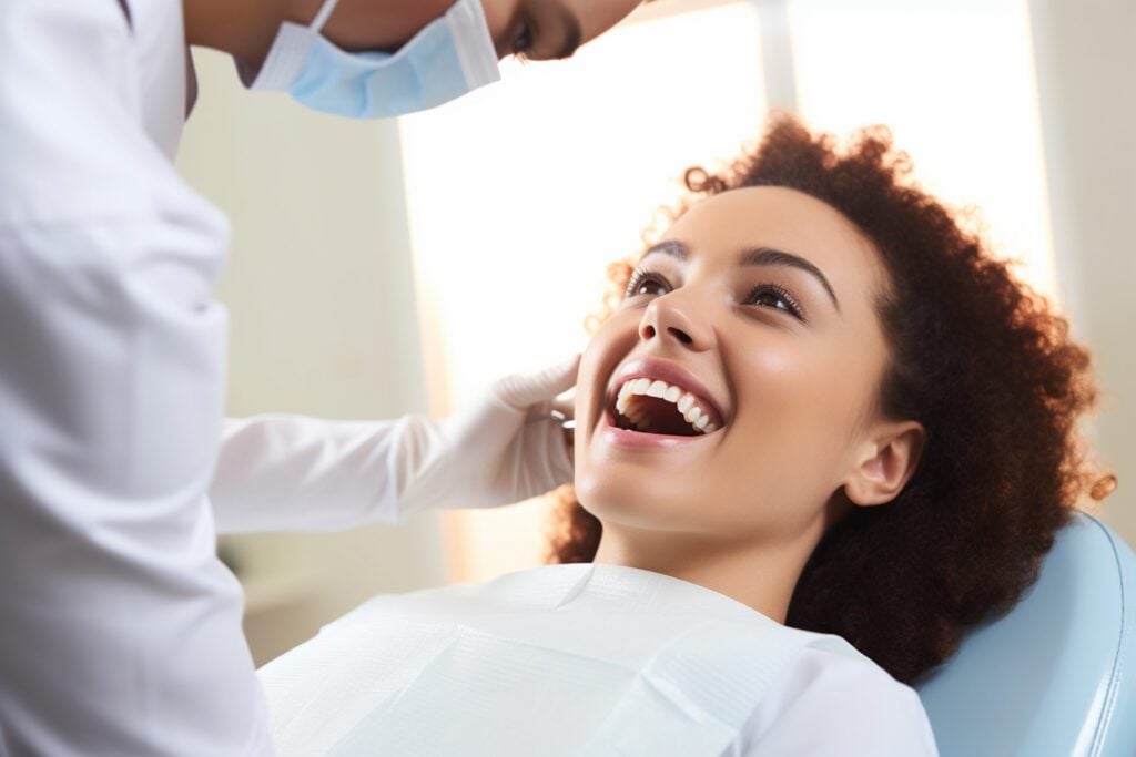 Union Hills Family Dental Care & Orthodontics -