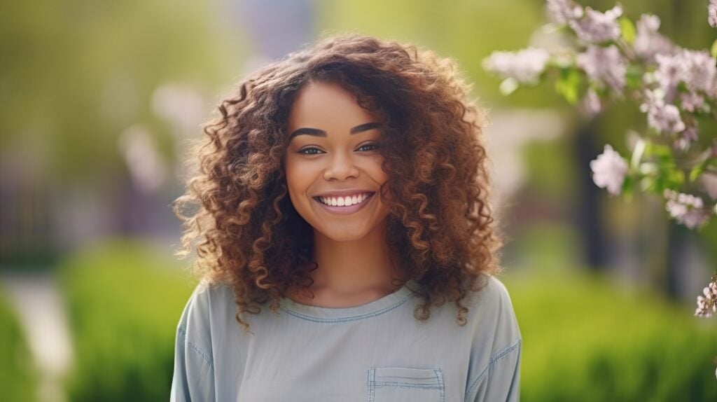 Union Hills Family Dental Care & Orthodontics -