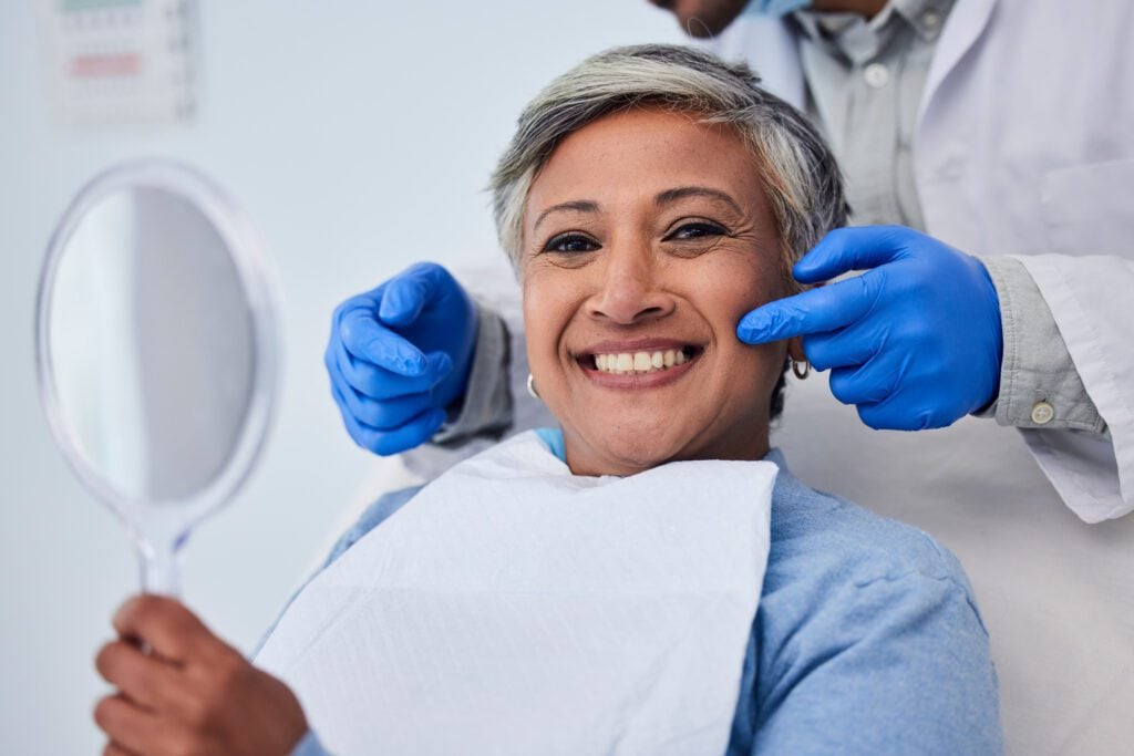 Union Hills Family Dental Care & Orthodontics -