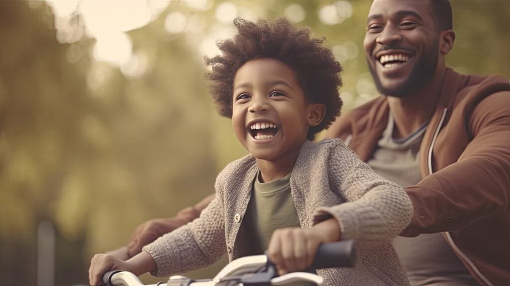Union Hills Family Dental Care & Orthodontics -