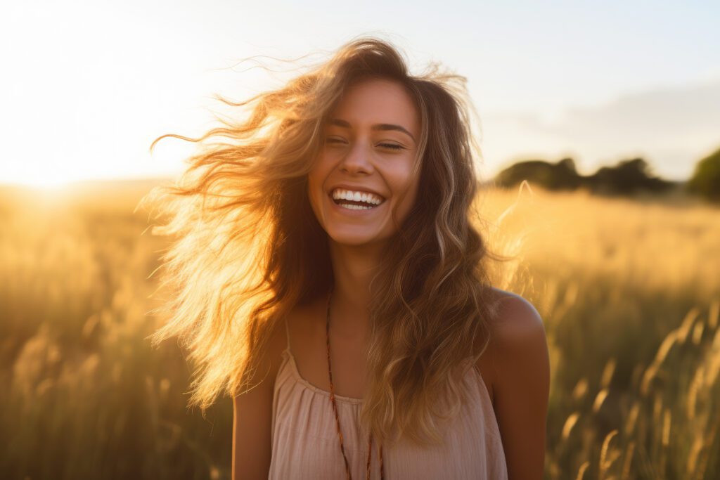 Union Hills Family Dental Care & Orthodontics -