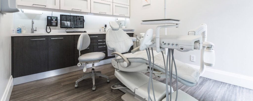 Union Hills Family Dental Care & Orthodontics -