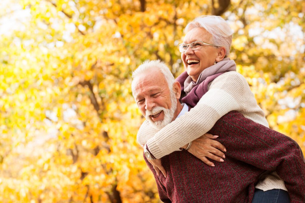 Union Hills Family Dental Care & Orthodontics -