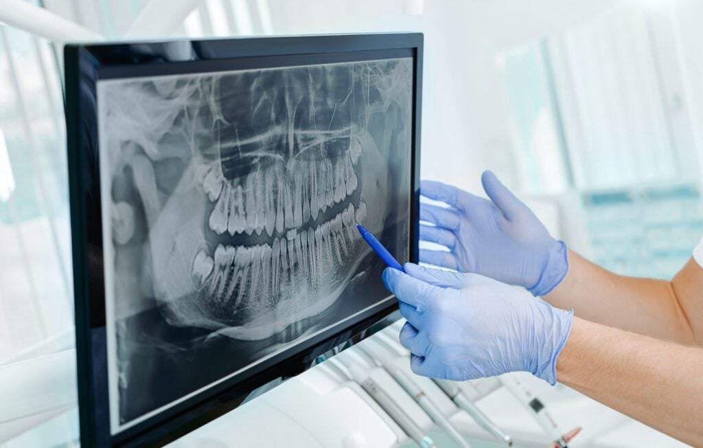 Union Hills Family Dental Care & Orthodontics -
