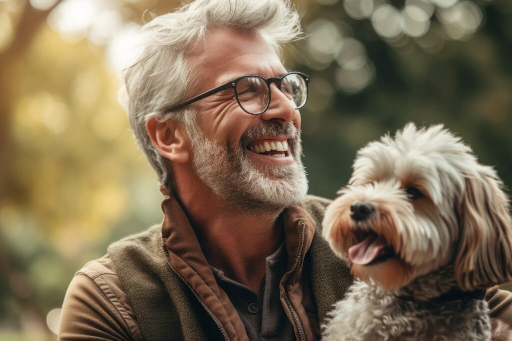 Union Hills Family Dental Care & Orthodontics -