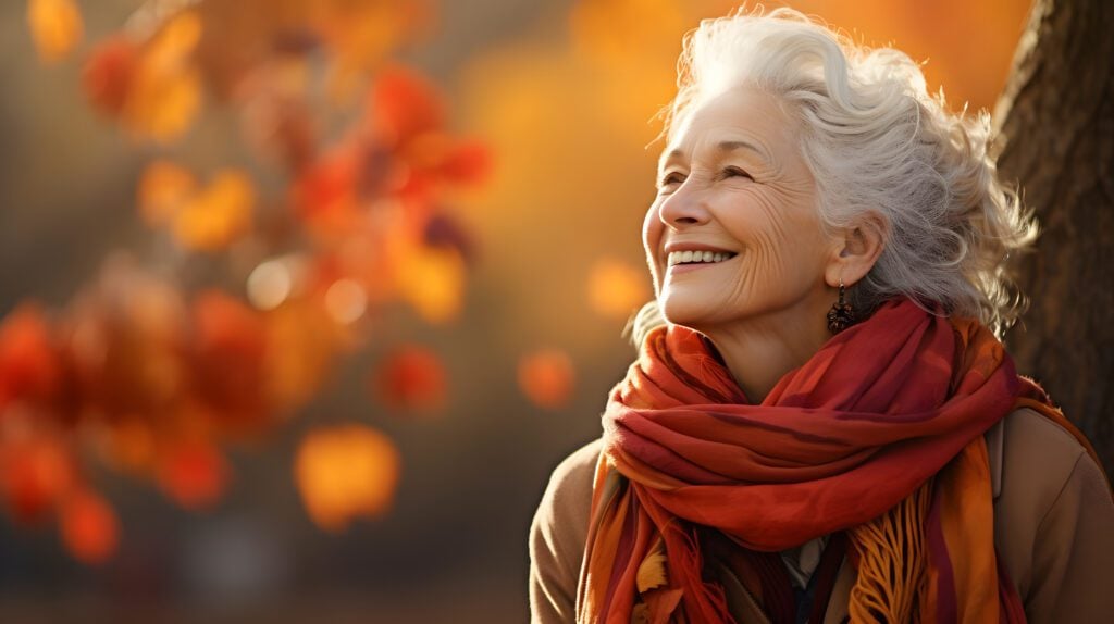 Union Hills Family Dental Care & Orthodontics -