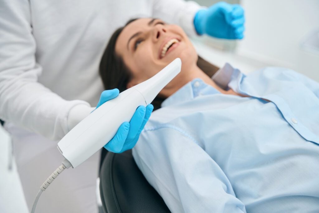 Union Hills Family Dental Care & Orthodontics -