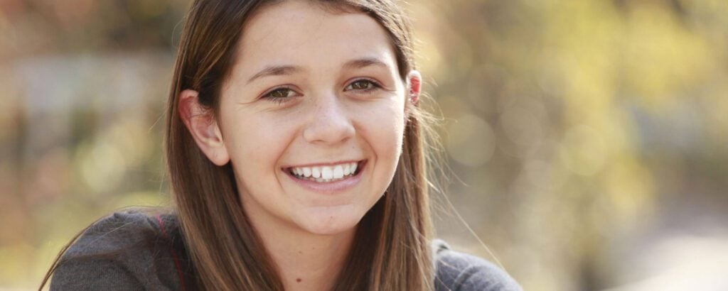 Union Hills Family Dental Care & Orthodontics -
