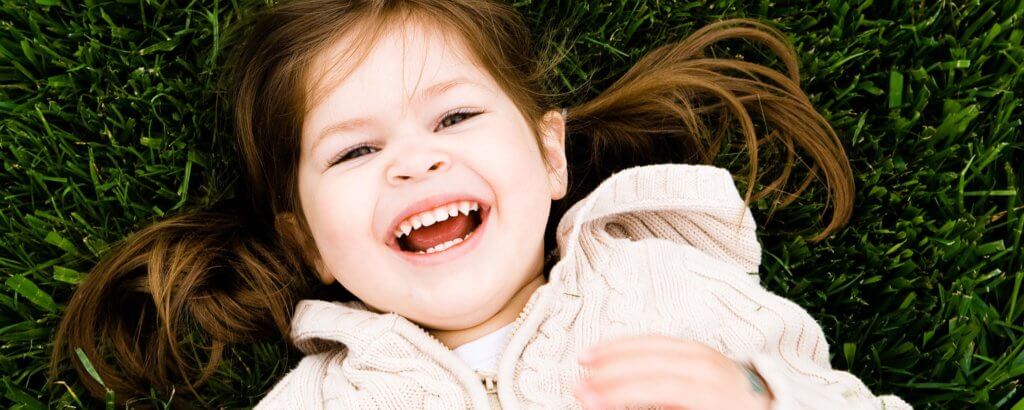 Union Hills Family Dental Care & Orthodontics -