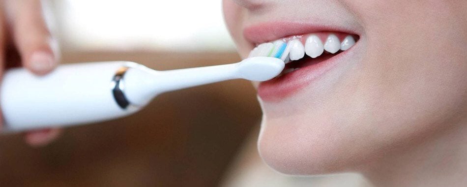 Union Hills Family Dental Care & Orthodontics -