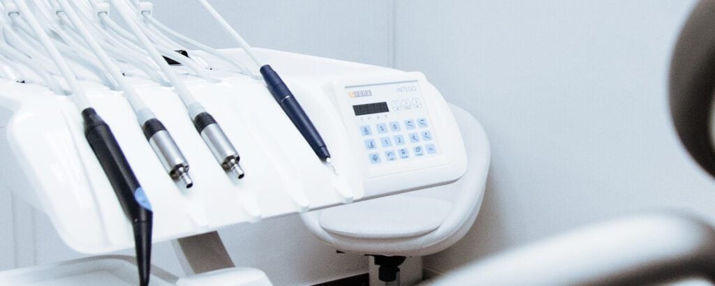 Union Hills Family Dental Care & Orthodontics -