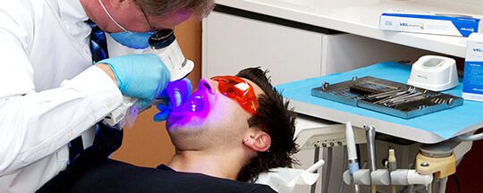Union Hills Family Dental Care & Orthodontics -