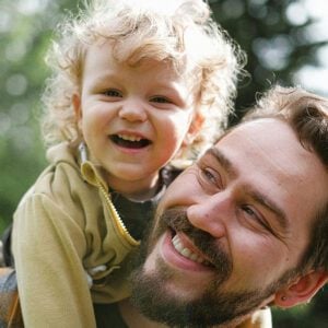 Union Hills Family Dental Care & Orthodontics -