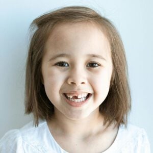 Union Hills Family Dental Care & Orthodontics -