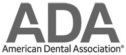 Union Hills Family Dental Care & Orthodontics - Dental care