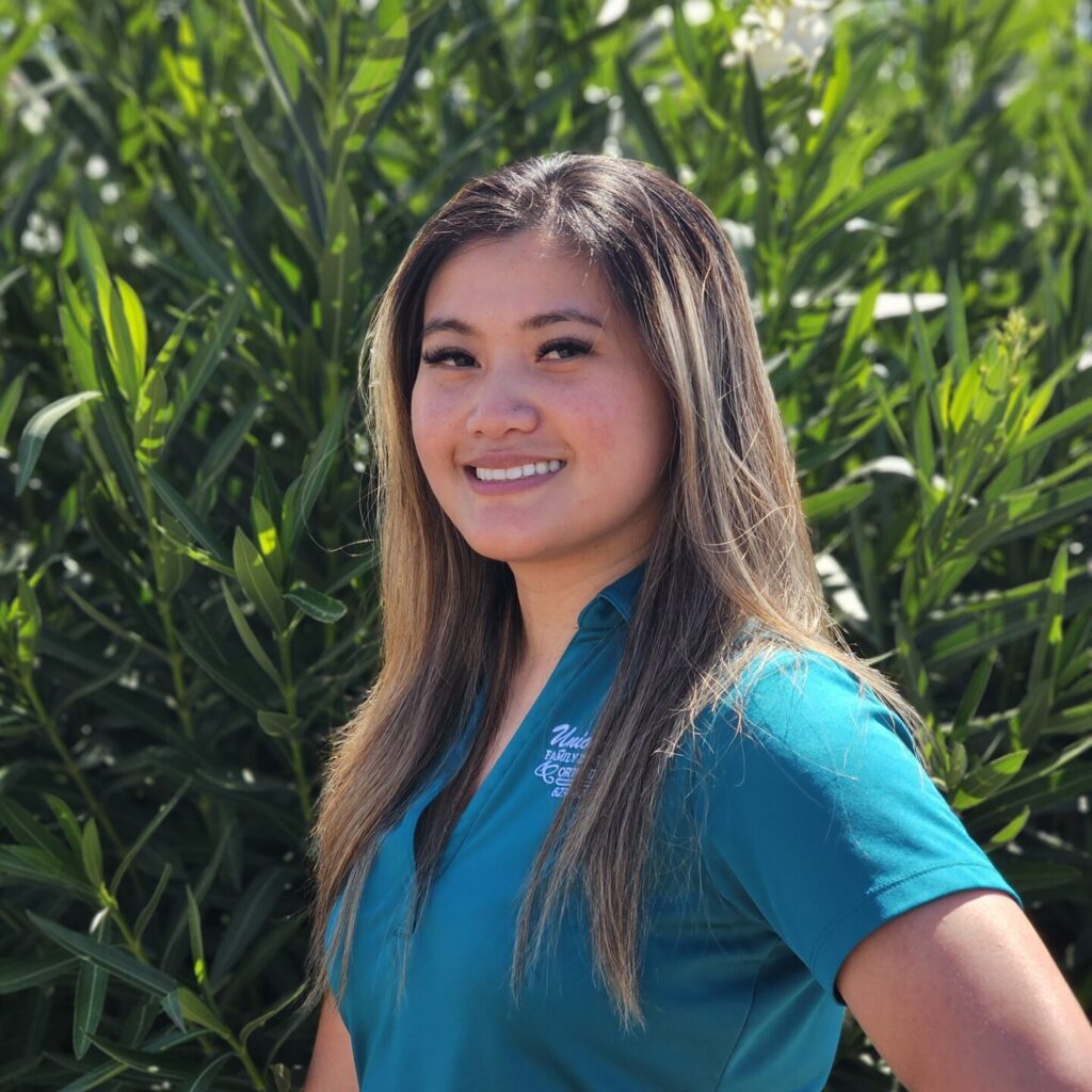 Union Hills Family Dental Care & Orthodontics -