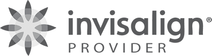 Union Hills Family Dental Care & Orthodontics - Dental care