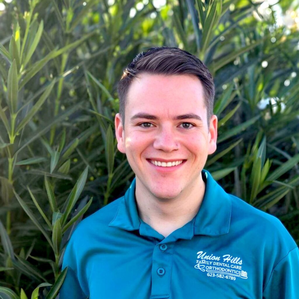 Union Hills Family Dental Care & Orthodontics -
