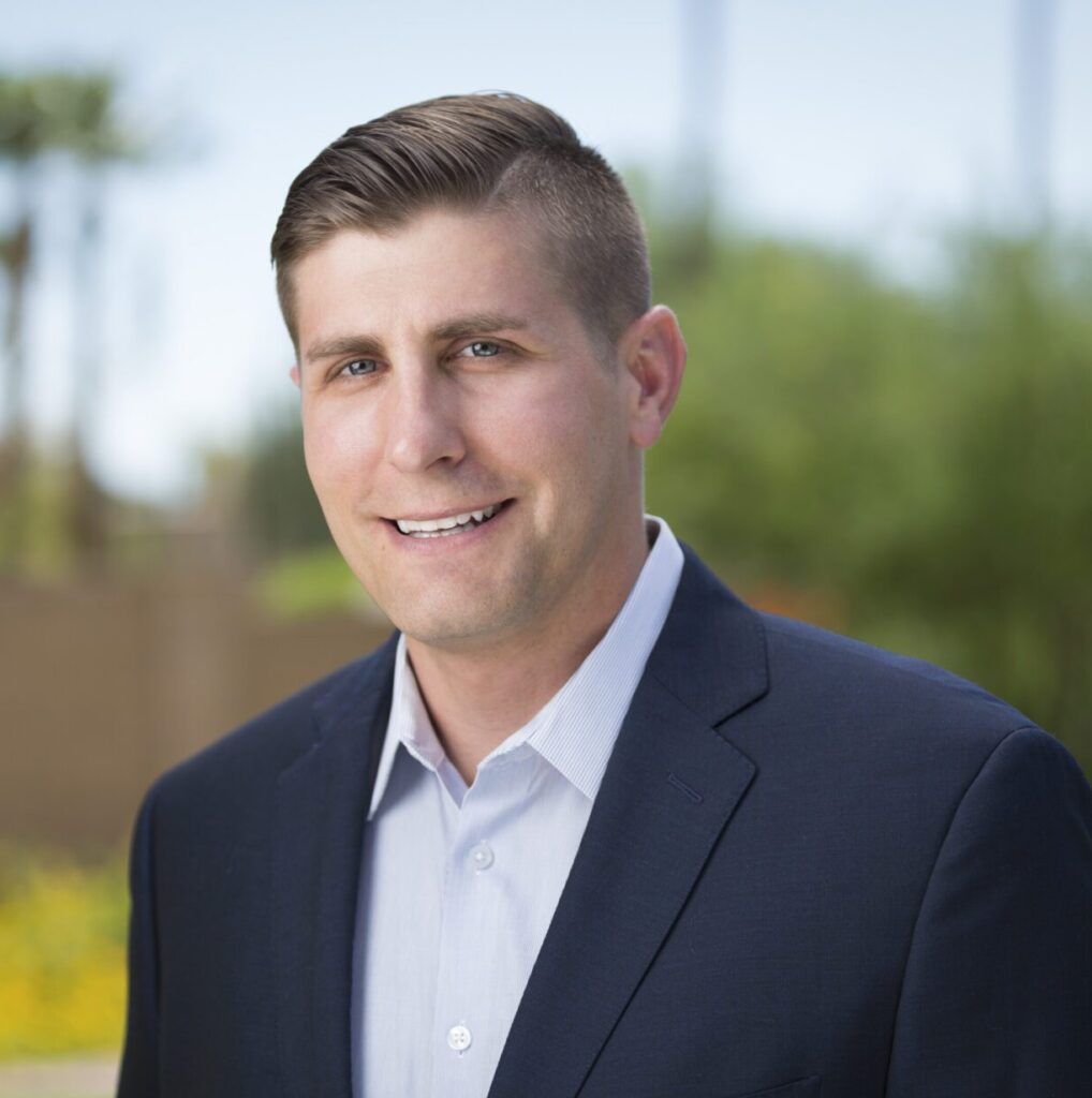 Union Hills Family Dental Care & Orthodontics -