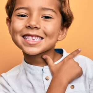 Orthodontist in Phoenix, AZ