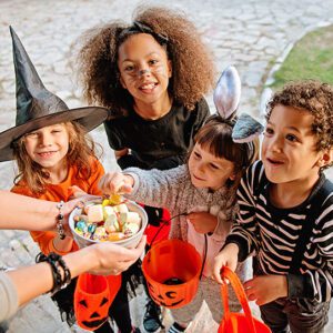 Union Hills Family Dental Care & Orthodontics -