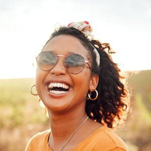 Union Hills Family Dental Care & Orthodontics -