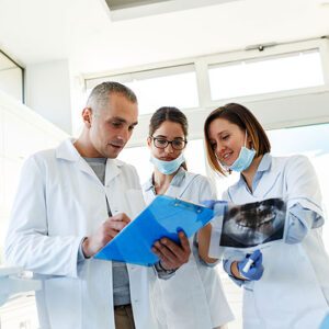 Union Hills Family Dental Care & Orthodontics -