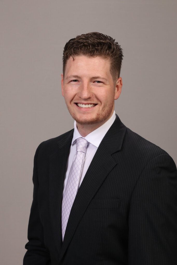 Union Hills Family Dental Care & Orthodontics -